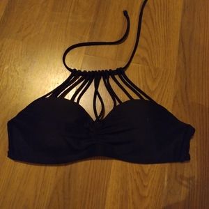 Swim top